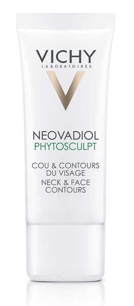 NEOVADIOL PHYTOSCULPT COLLO 50 ML - farmacia187.it