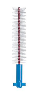 CURAPROX CPS SOFT IMPLANT CPS 505 CON 5 SCOVOLINI + SUPPORTO - farmacia187.it