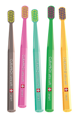 CURAPROX SMART BLISTER DA 1 UNITA' - farmacia187.it