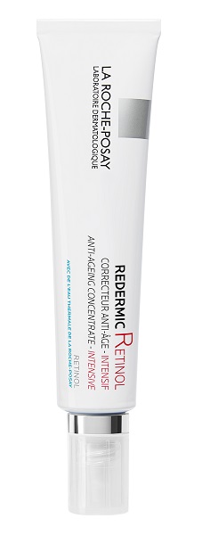 REDERMIC RETINOL 30 ML - farmacia187.it