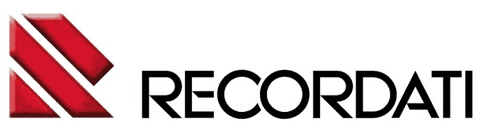 MAGLIFE 100 CAPSULE - farmacia187.it