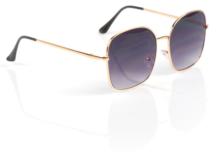 IGLOO 7710/02 SUN LENS - farmacia187.it