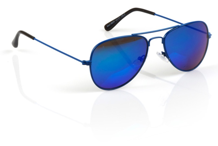 CIAO 9935/01 SUN - farmacia187.it