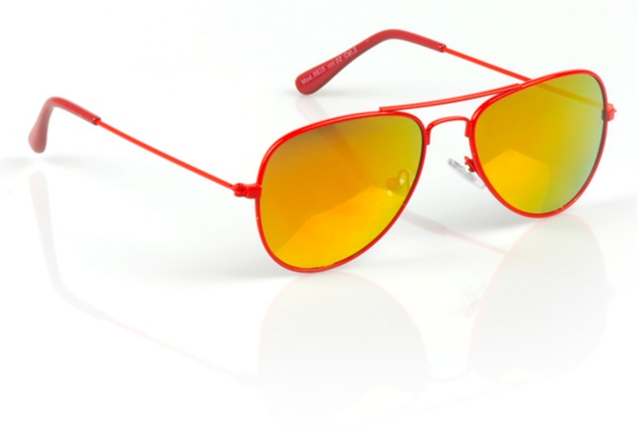 CIAO 9935/02 SUN - farmacia187.it