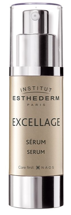 TIME EXCELLAGE SERUM 30 ML - farmacia187.it