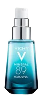 MINERAL 89 OCCHI 15 ML - farmacia187.it