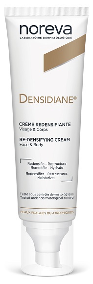 DENSIDIANE CREMA RIDENSIFICANTE 125 ML - farmacia187.it