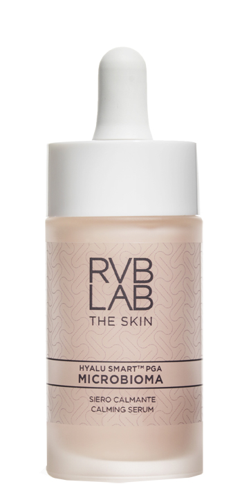 MICROBIOMA SIERO CALMANTE 30 ML - farmacia187.it