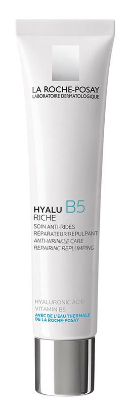 HYALU B5 RICHE 40 ML - farmacia187.it
