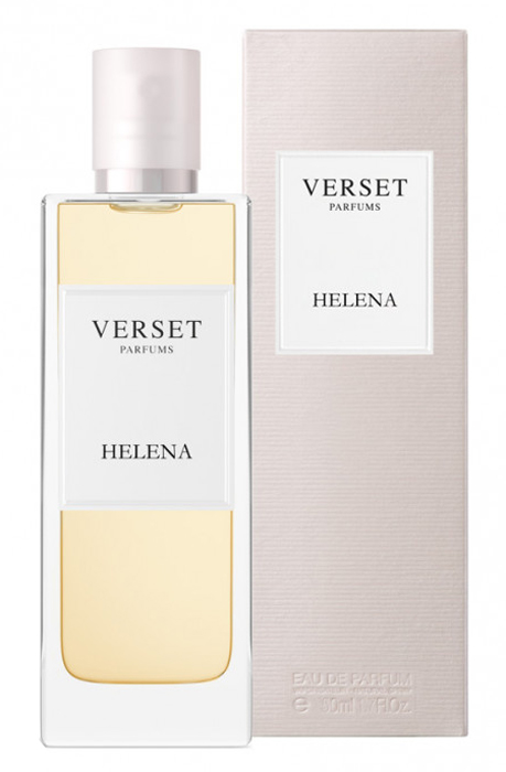 VERSET HELENA EAU DE PARFUM 50 ML - farmacia187.it