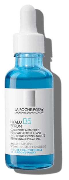 HYALU B5 SERUM 50 ML - farmacia187.it
