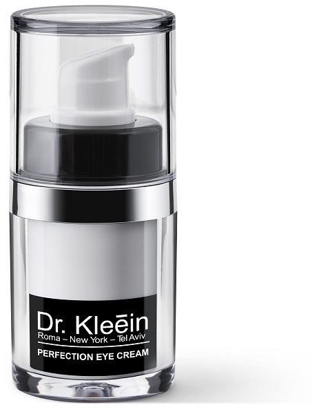 DR KLEEIN PERFECTION EYE CREAM 15 ML - farmacia187.it