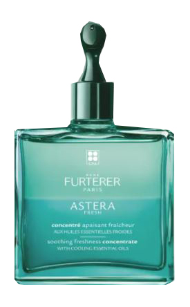 RENE FURTERER ASTERA FRESH CONCENTRATO 50 ML - farmacia187.it