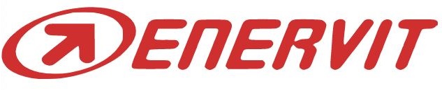 ENERVIT VEGETAL PROTEIN 230 G - farmacia187.it