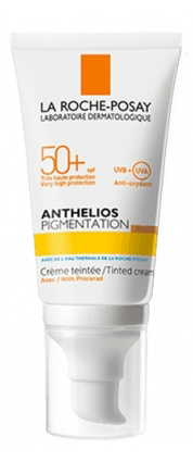 ANTHELIOS KA+ 50 ML - farmacia187.it