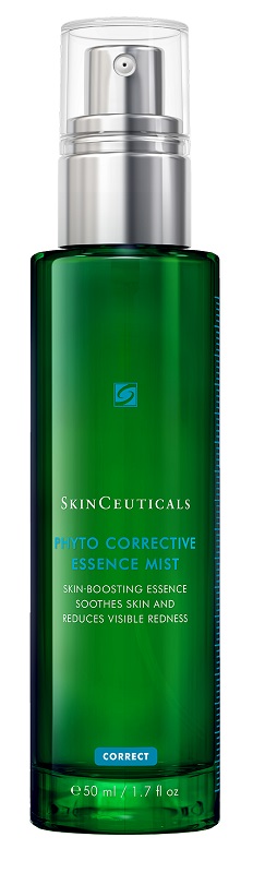 PHYTO CORRECTIVE ESSENCE MIST 50 ML - farmacia187.it