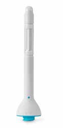 CATETERE PERISTEEN PLUS SMALL 10 PEZZI - farmacia187.it