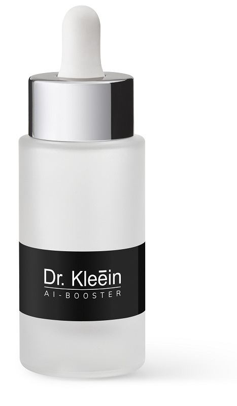 AI BOOSTER 30 ML - farmacia187.it