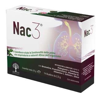 NAC 3 14 BUSTINE - farmacia187.it