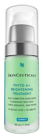 SKINCEUTICALS CORRECT PHYTO A BRIGHTENING TREATMENT 30 ML - farmacia187.it