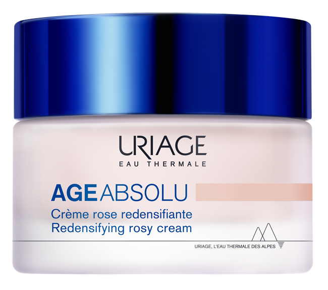 AGE ABSOLU CREMA CONCENTRATA 50 ML - farmacia187.it