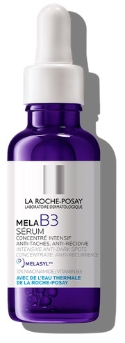 MELA B3 SIERO 30 ML - farmacia187.it