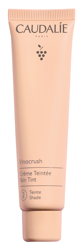VINOCRUSH CREMA COLORATA 2 30 ML - farmacia187.it