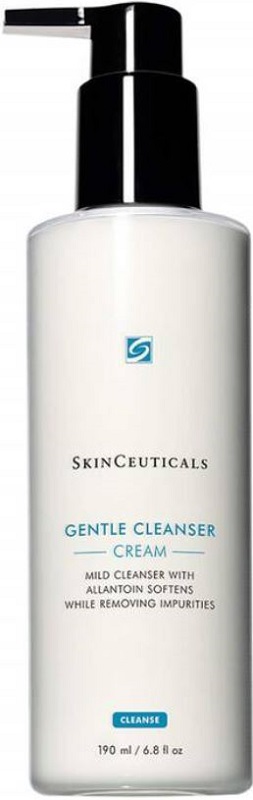 GENTLE CLEANSER 190 ML - farmacia187.it
