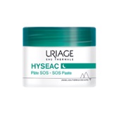 HYSEAC PATE SOS 15 G - farmacia187.it